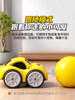 Children's Electric Remote Control Car Toy Mini Drift Racing Car Gesture Sensor Boys and Girls Rotating Stunt Car