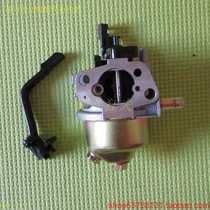 2KW generator carburetor GX160 168F power carburetor EC2500 carburetor