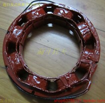 Yamaha generator magnetic field coil Excitation coil original