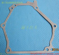 Yamaha MZ175 EF2600 gasoline 2KW generator crankcase pad side cover gasket overhaul pad
