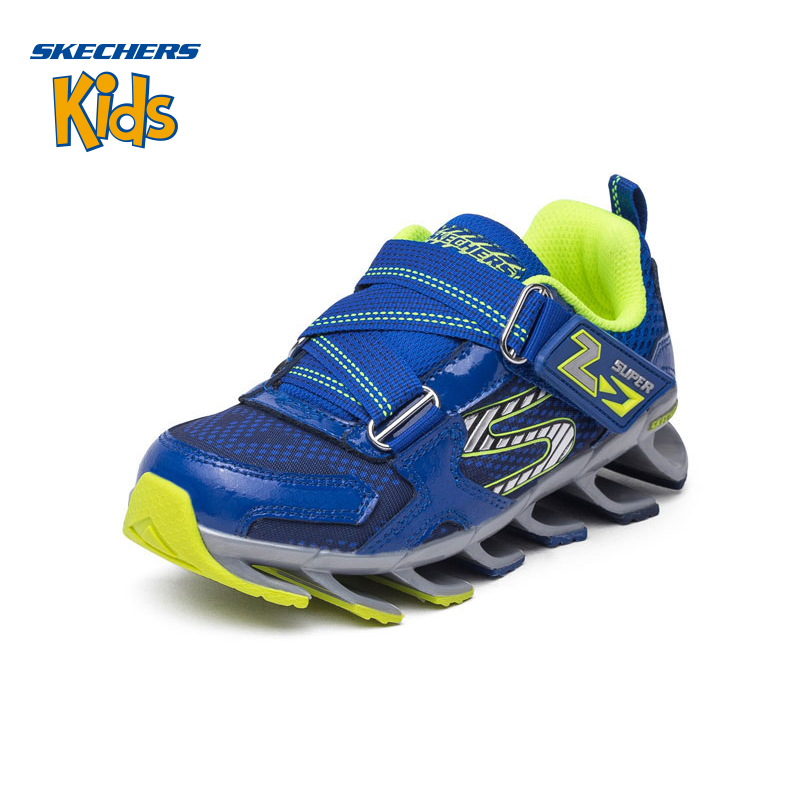 skechers spring shoes