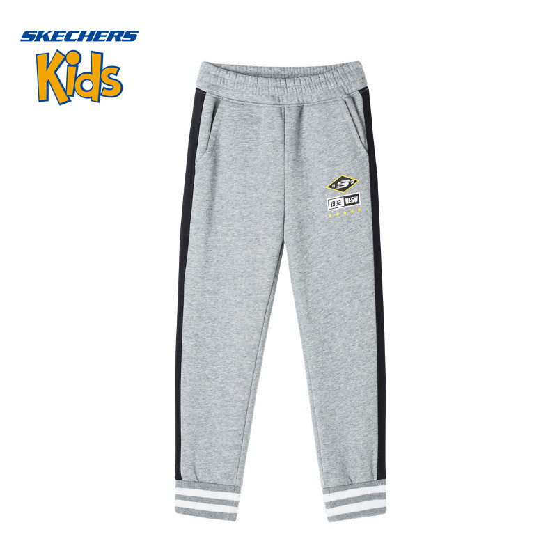 skechers sweatpants