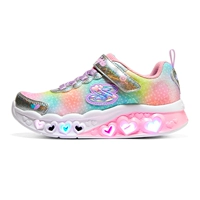 Серебро/Цвет/SMLT-302315L