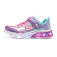 Purple/Multi-Color/PRMT-302313L