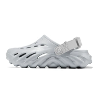 Светло -серый/Ltgy