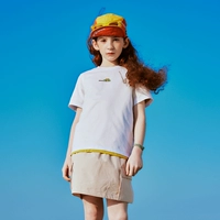 Маленький ЛОГОТИП/ярко-белый/0019