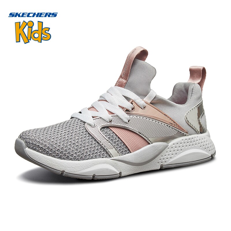 skechers 84853l
