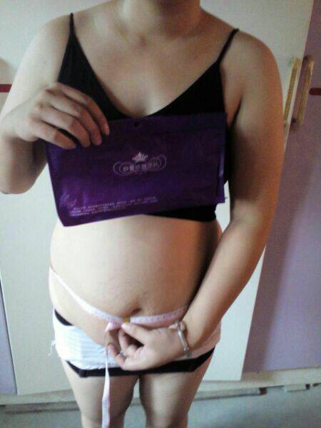 Corset amincissant - Ref 685261 Image 8