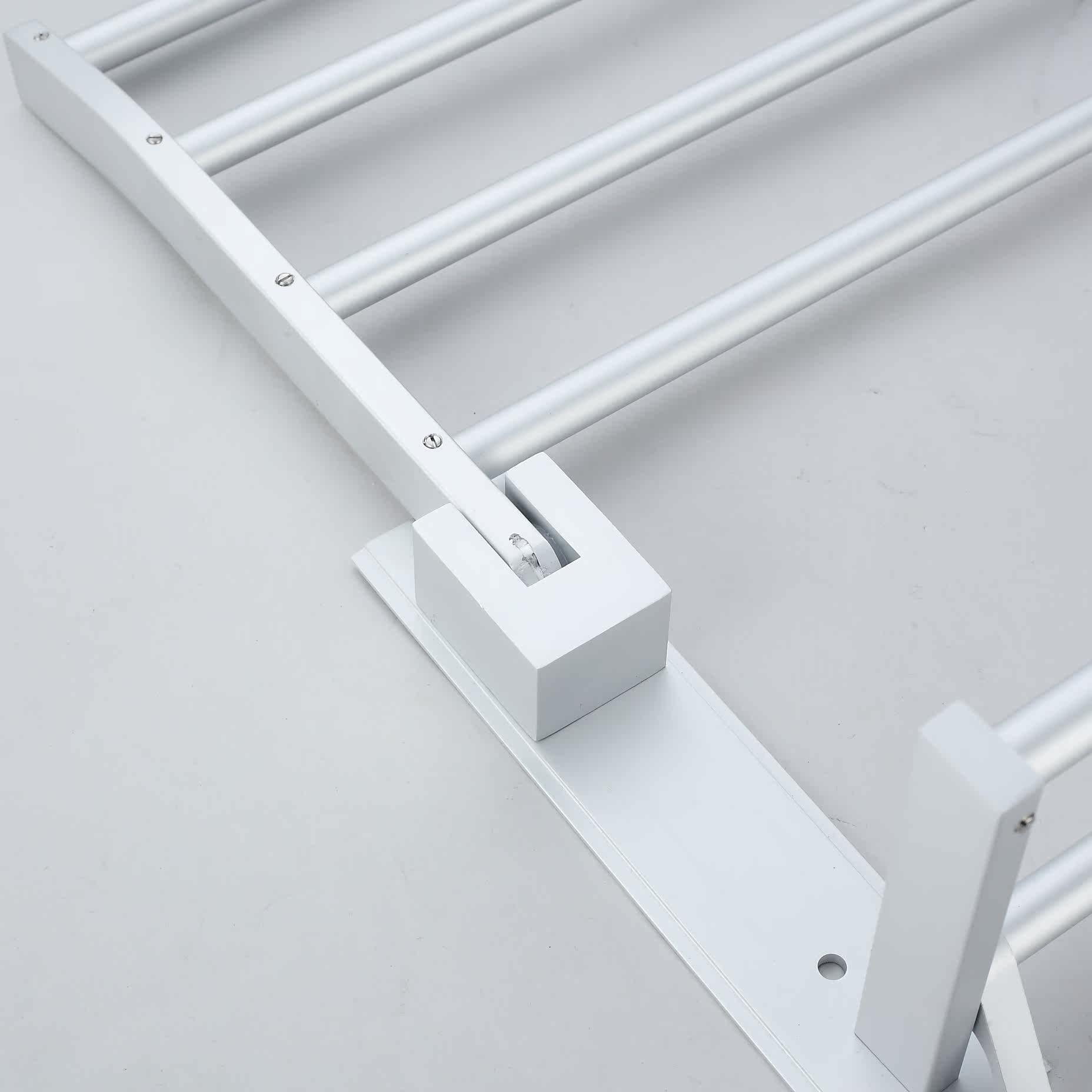 ʫ�޵�ԡ����ZD-2