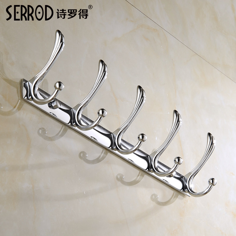 ʫ�޵ò���ֵ���SLD-PG05��