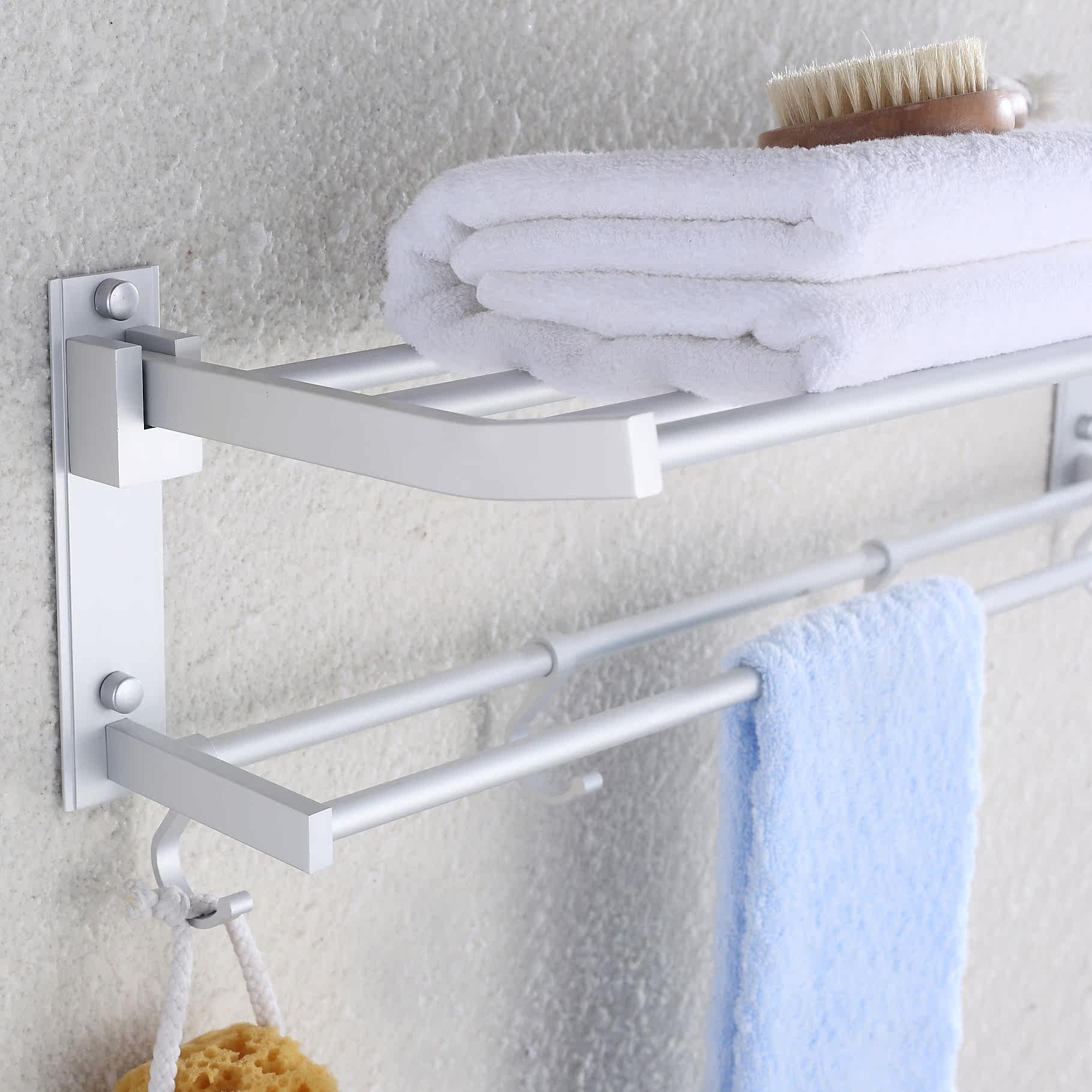 ʫ�޵�ԡ����ZD-2