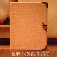 Грубая анестезия-бейдж-бейф