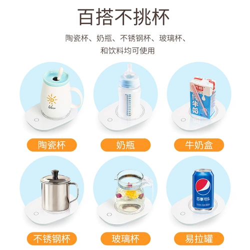 Подарок на день рождения Женщины отправить богиню друзья жены подруги Специальные творческие и практические ходьбы День настроения.