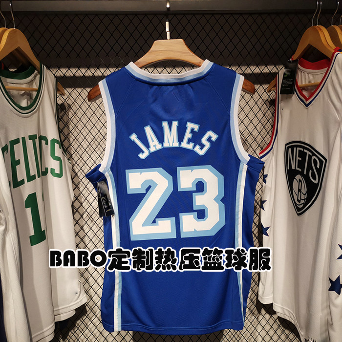 nba球服图片大全球衣-千图网