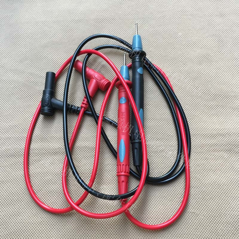 Maintenance motors Living household appliances Digital pointer pliers Table ten thousand Electric meter pen Measuring coil Wanuses meter pen