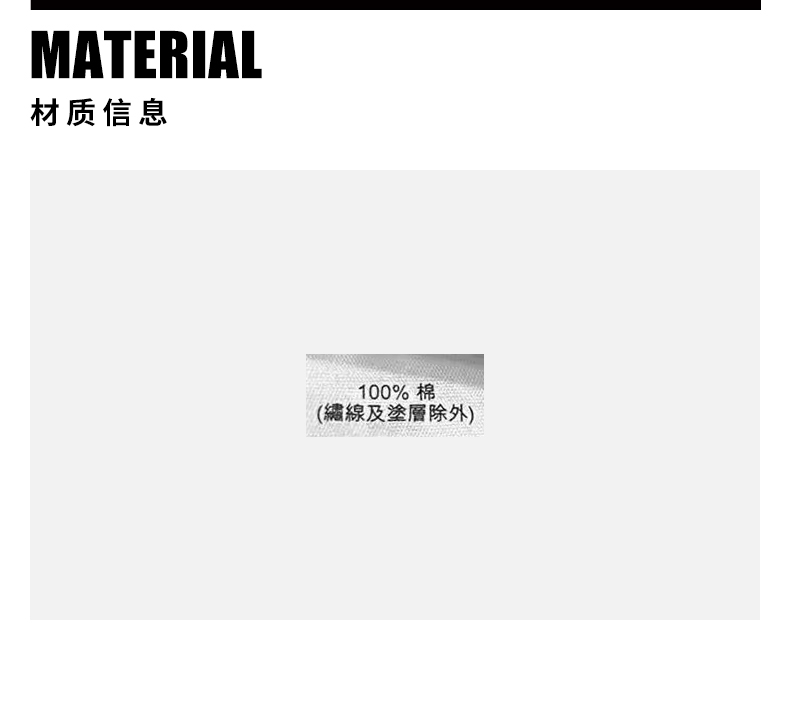 Джинсовая рубашка evisu 福神 男士手扫大m印花休闲覆古牛仔衬衫外套