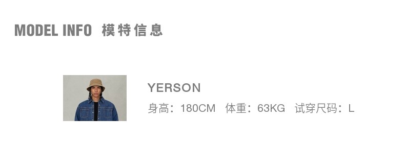 Джинсовая рубашка evisu福神 2025秋新品男商标布贴刺绣牛仔衬衣2eaejm5dl6039rxct