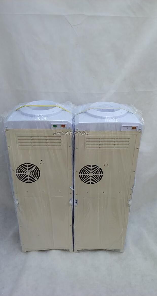 Dọc hộ gia đình nóng lạnh nước lạnh nhiệt độ nước đá nhỏ thông minh máy tính để bàn xả nhỏ lọc thùng nước máy học nước ion kiềm