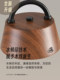 Mingyixuan Double-Headed Fisherman Hat Restaurant Chandelier, Japanese Modern Minimalist, Elegant and Luxurious, 2026 New Model Dining Table Lamp
