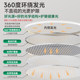 Mingyixuan Roaming Lamp 2026 New Model Restaurant Chandelier Full Spectrum Simple Modern Study Guangdong Zhongshan Lighting Fixtures