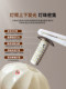Mingyixuan Living Room Chandelier, Italian-Style Ultra-Bright Hall Lamp, 2026 New Model, High-End Bauhaus Pine and Lamp