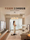 Mingyixuan Bauhaus Living Room Chandelier 2026 New Model High-End Minimalist Hall Main Light Hexagonal Star Lamp