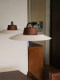 Mingyixuan Fisherman Hat Pendant Light, Vintage Style Creative Bar Counter Dining Room Designer 2026 New Simple Restaurant Light
