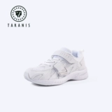 Детская дышащая спортивная обувь, 3-16 лет, подходит для подростков