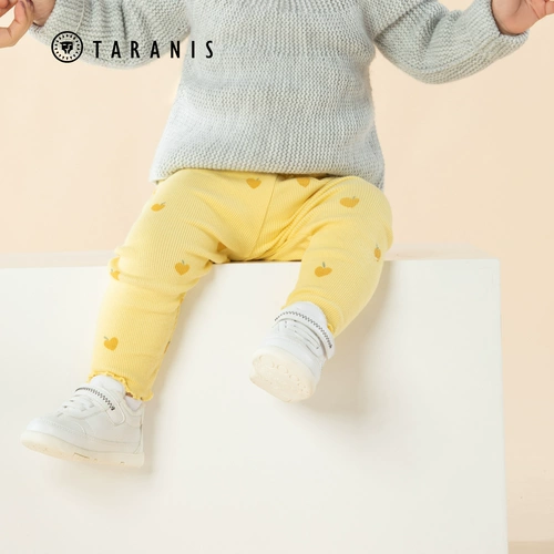 Удерживающая тепло детская утепленная белая обувь подходит для мужчин и женщин для раннего возраста, кроссовки