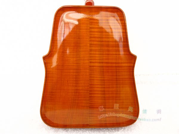 Nhà máy trực tiếp Nội Mông cao cấp chuyên nghiệp chơi Matouqin Nhạc cụ dân tộc Mông Cổ phình ra matouqin - Nhạc cụ dân tộc mua sáo trúc