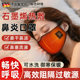 Electric heated nose mask, dust-proof, allergic nose mask, inflammation-retaining mask to keep warm in winter, cold nose, stuffy nose, easy to breathe when sleeping in winter