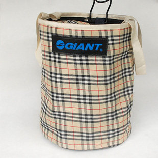 Panier pour vélo - Ref 2258029 Image 27