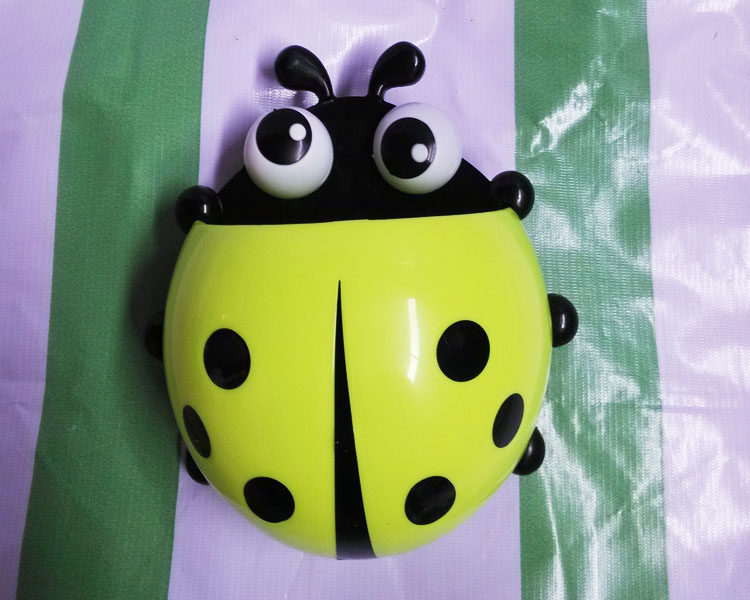 Panier pour vélo - Ref 2258639 Image 13