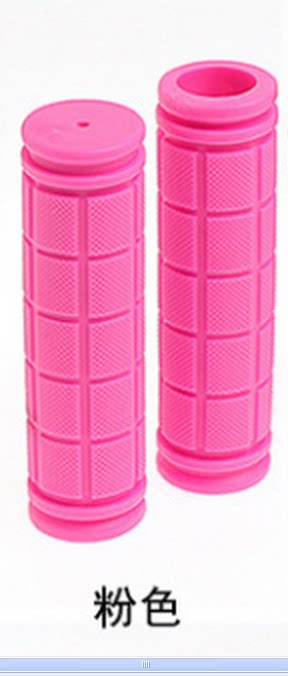 Poignées de vélo - Ref 2346160 Image 30