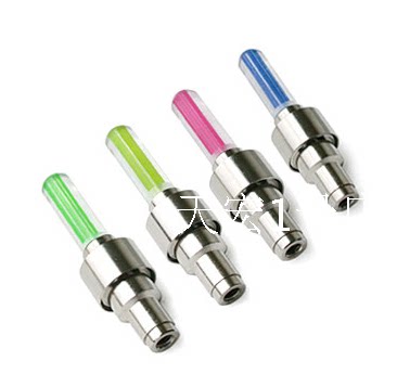 Lumière vélo - Ref 2402846 Image 18