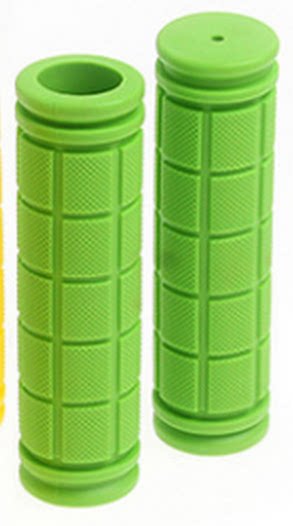 Poignées de vélo - Ref 2346160 Image 26