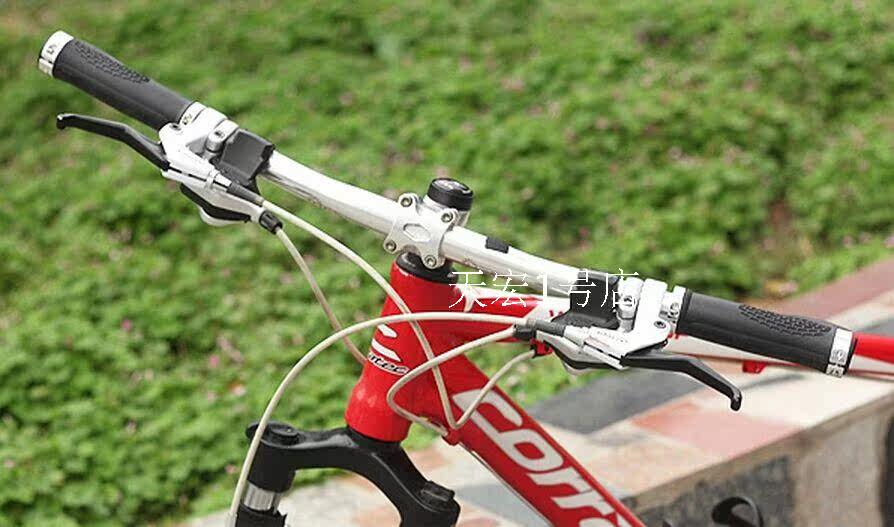 Poignées de vélo - Ref 2349218 Image 17