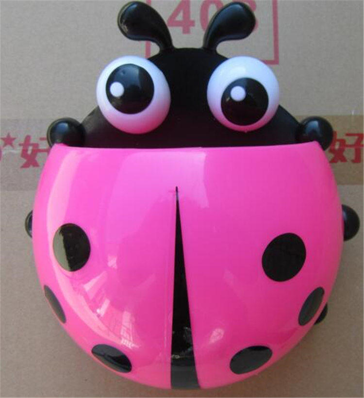 Panier pour vélo - Ref 2258640 Image 9