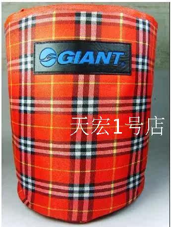 Panier pour vélo - Ref 2258750 Image 19