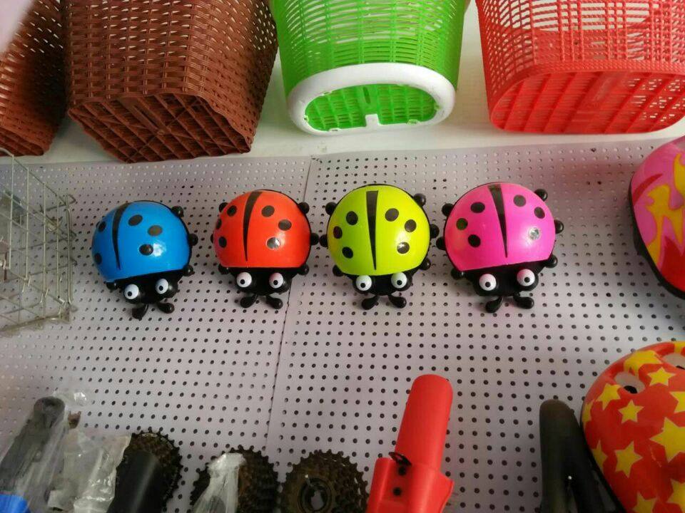 Panier pour vélo - Ref 2258640 Image 7