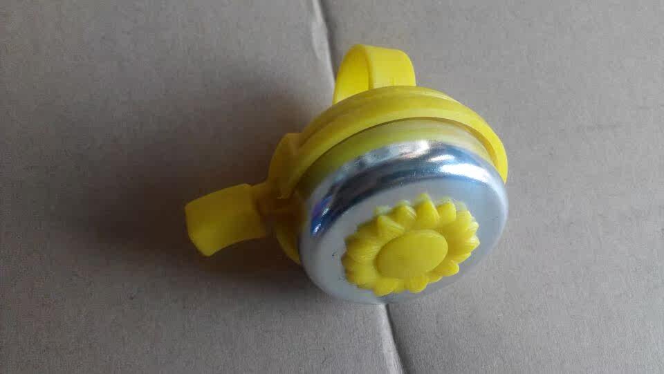 Sonnette de vélo - Ref 1454896 Image 19