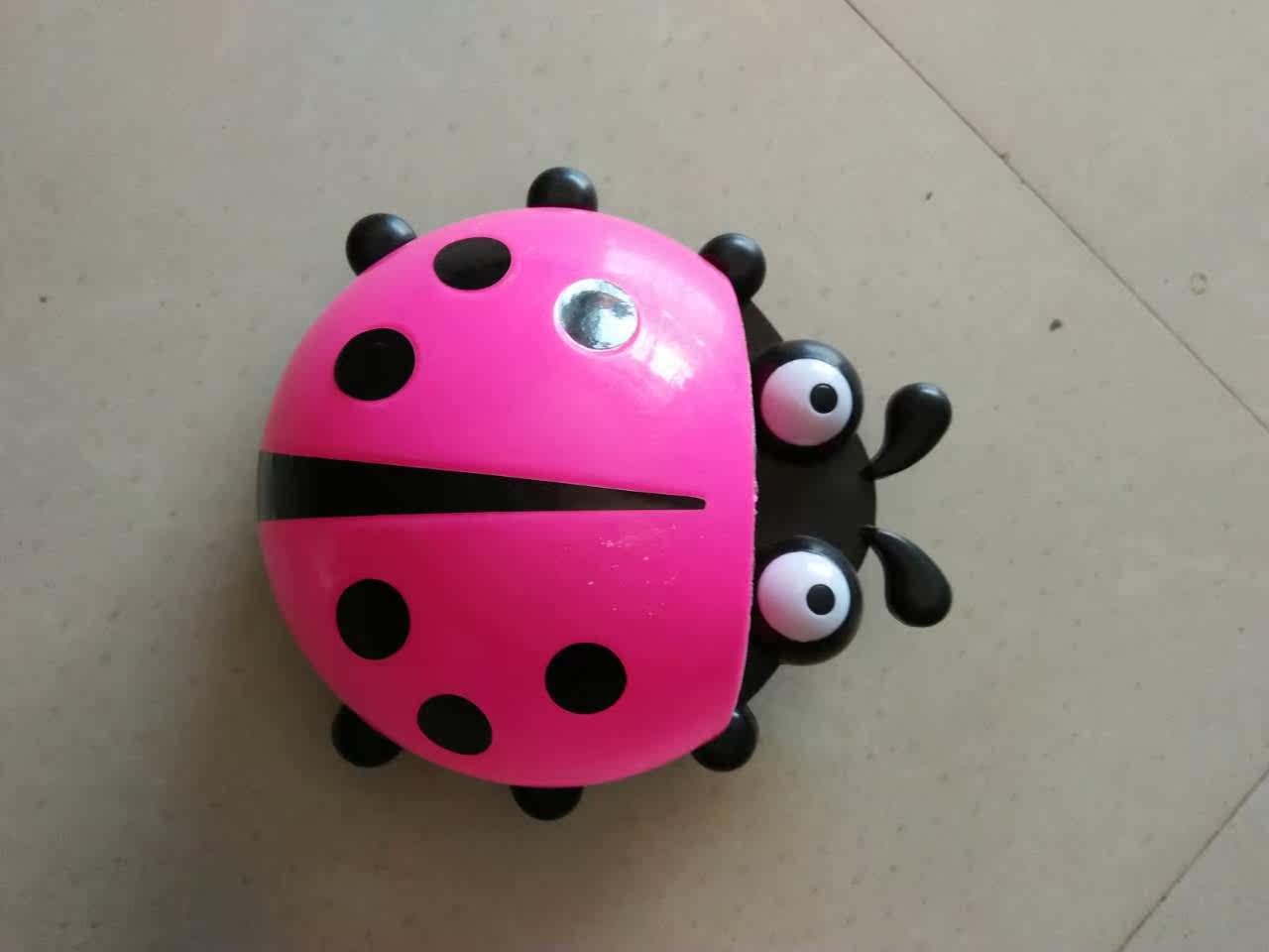 Panier pour vélo - Ref 2258640 Image 14