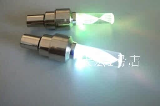 Lumière vélo - Ref 2402846 Image 21