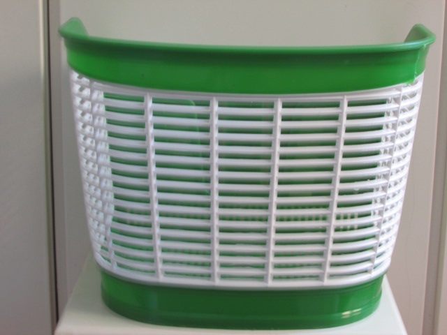 Panier pour vélo - Ref 2267382 Image 21