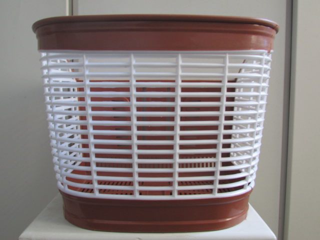 Panier pour vélo - Ref 2267382 Image 24