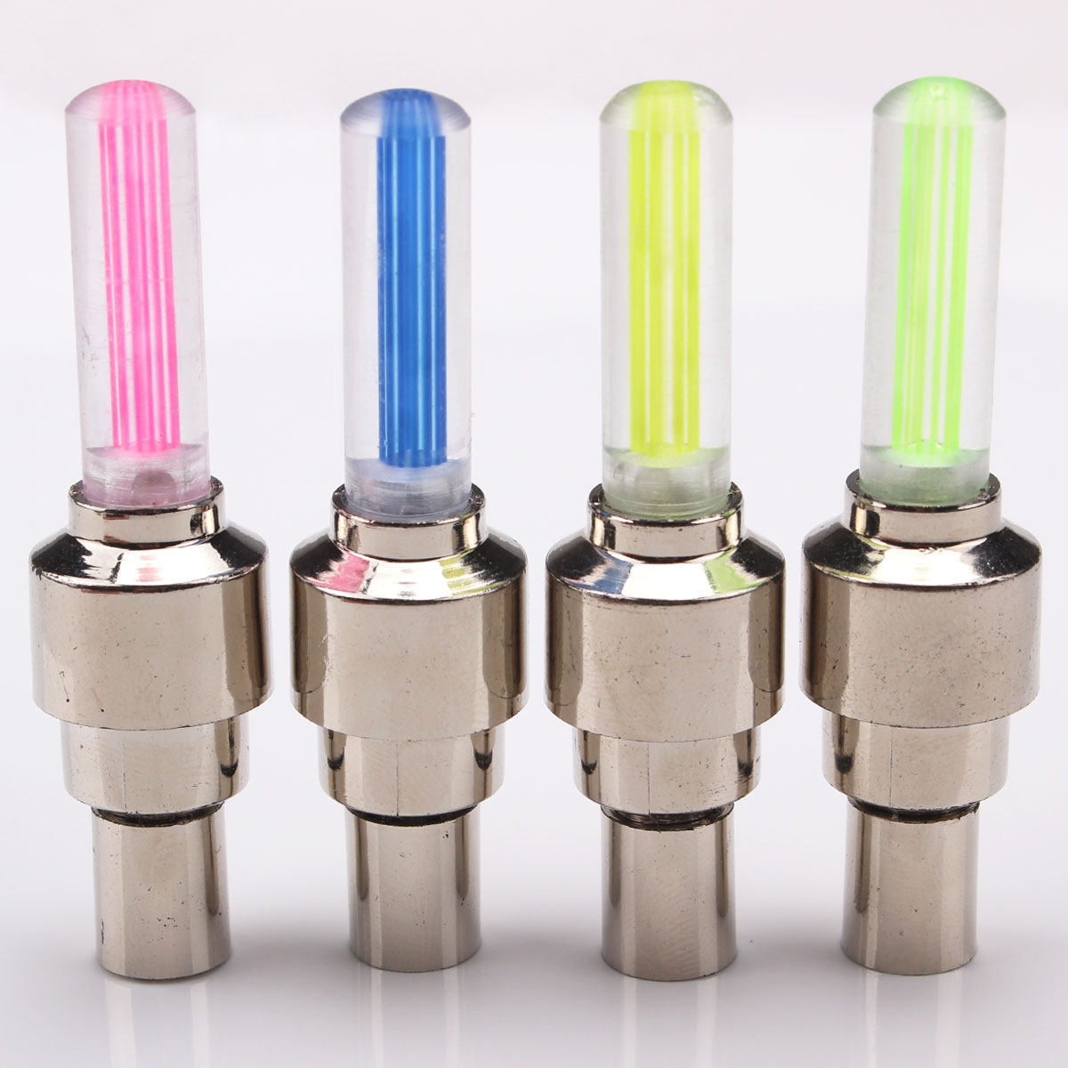 Eclairage pour vélo - Ref 2402845 Image 16