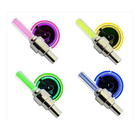 Lumière vélo - Ref 2402846 Image 23