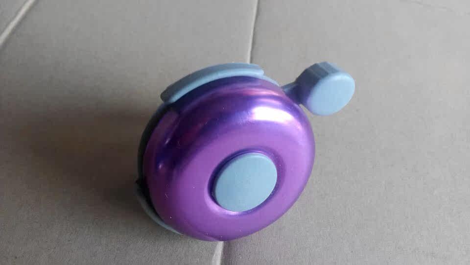 Sonnette de vélo - Ref 1454896 Image 17