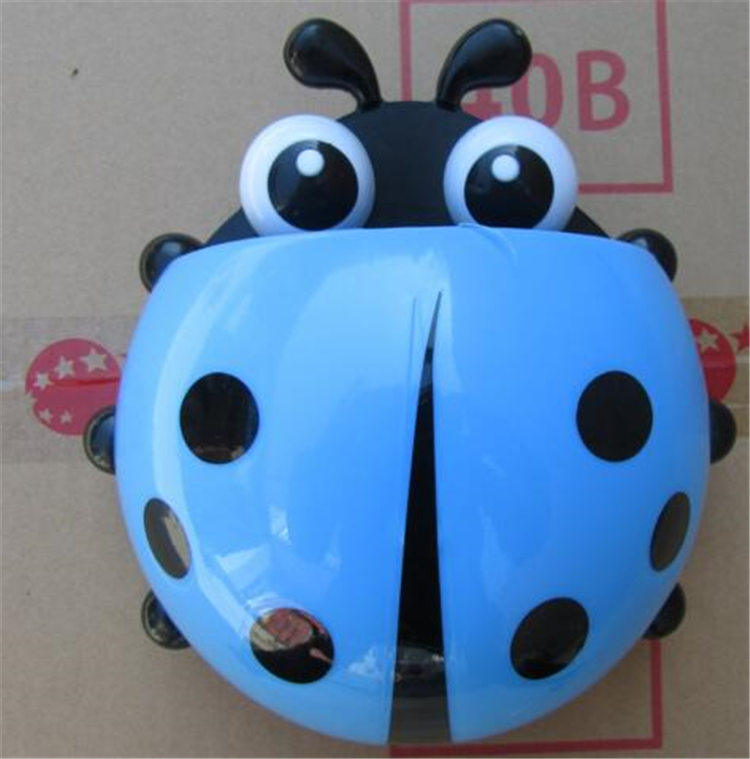 Panier pour vélo - Ref 2258639 Image 14