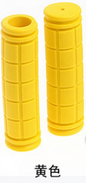 Poignées de vélo - Ref 2346160 Image 25